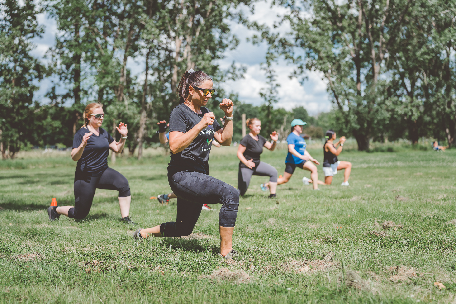 How much could I make on my schedule ?